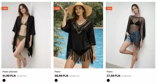 Szachownica gazetka Strona 1