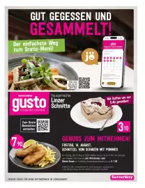 Sutterlüty Flugblatt woche 33 Seite 15