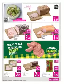 Sutterlüty Flugblatt woche 33 Seite 7