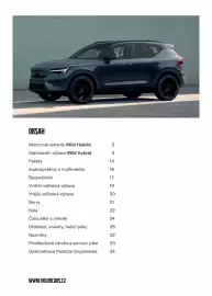 Volvo leták Strana 2