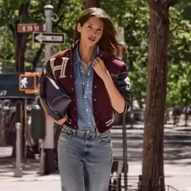 Catálogo Tommy Hilfiger semana 33 Página 1