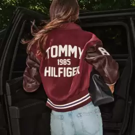 Catálogo Tommy Hilfiger semana 33 Página 2