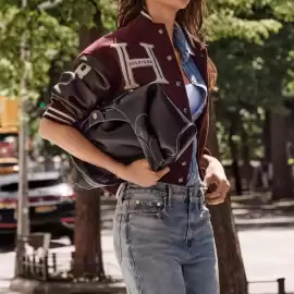 Catálogo Tommy Hilfiger semana 33 Página 3