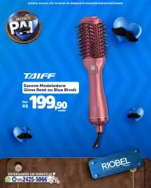 Catálogo Rio Bel Página 2