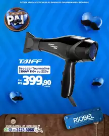 Catálogo Rio Bel Página 4