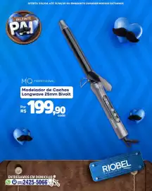 Catálogo Rio Bel Página 5
