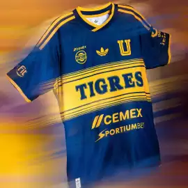Catálogo Martí Página 2