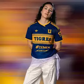 Catálogo Martí Página 3