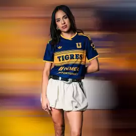 Catálogo Martí Página 4