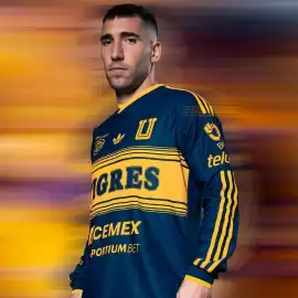 Catálogo Martí Página 5