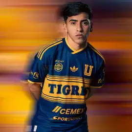 Catálogo Martí Página 6