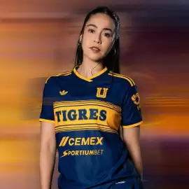 Catálogo Martí Página 7