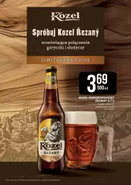 Al.Capone gazetka Strona 21