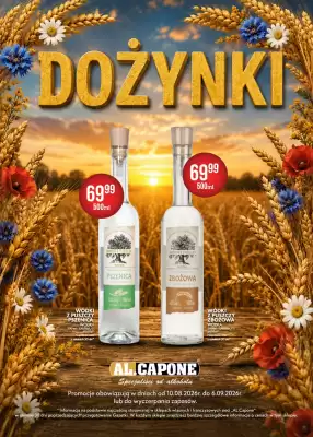 Al.Capone (ważność do 6-09)