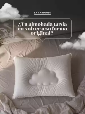 La Cardeuse (válido hasta 12-08)
