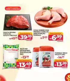 Catálogo Supermercados Myatã Página 2