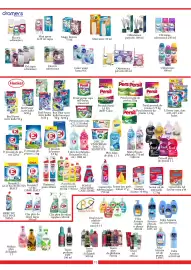 ADEKS gazetka Strona 15