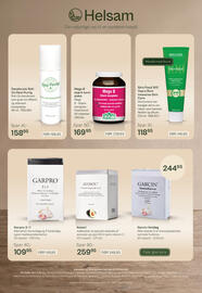 Helsam tilbudsavis Side 12