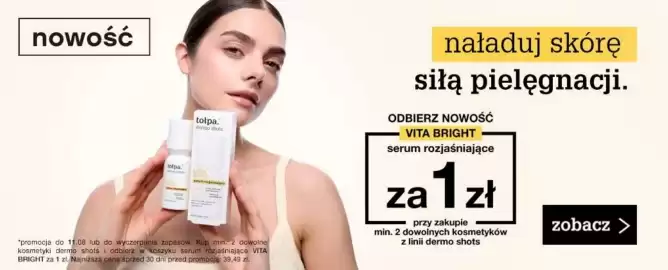 Tolpa gazetka Strona 2