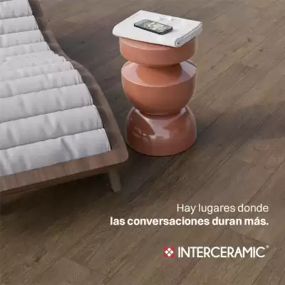 Interceramic (válido hasta 16-08)