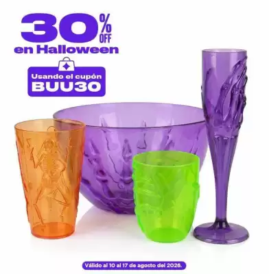 Waldos (válido hasta 17-08)