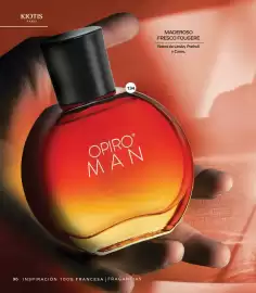 Catálogo Stanhome Página 102