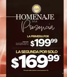 Catálogo Stanhome Página 103