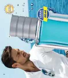 Catálogo Stanhome Página 104