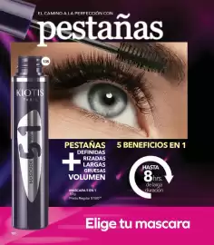 Catálogo Stanhome Página 106