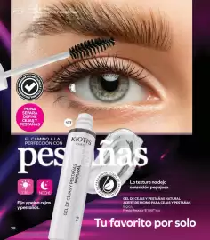 Catálogo Stanhome Página 108