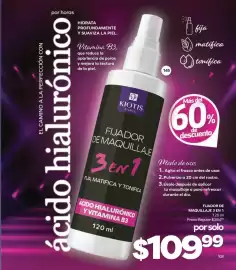Catálogo Stanhome Página 111