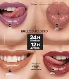 Catálogo Stanhome Página 112