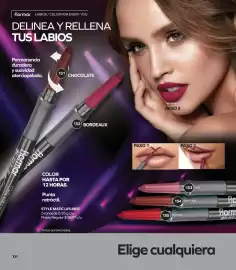 Catálogo Stanhome Página 114