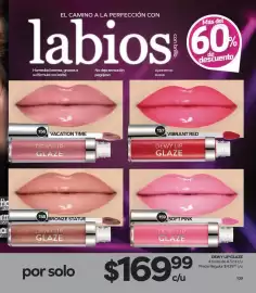 Catálogo Stanhome Página 115