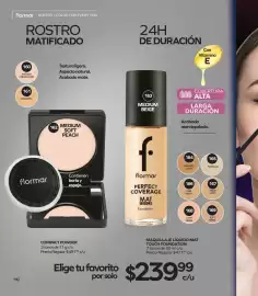 Catálogo Stanhome Página 116