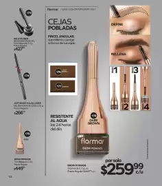 Catálogo Stanhome Página 118