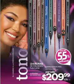 Catálogo Stanhome Página 119