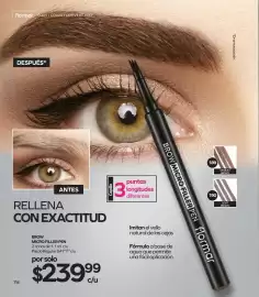 Catálogo Stanhome Página 120