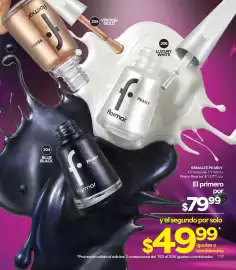 Catálogo Stanhome Página 123