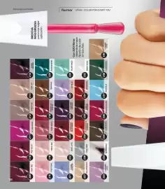 Catálogo Stanhome Página 124
