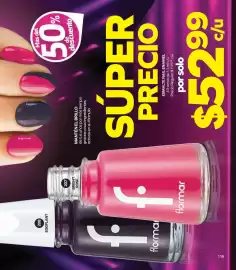 Catálogo Stanhome Página 125
