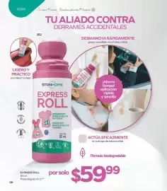 Catálogo Stanhome Página 132