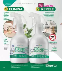 Catálogo Stanhome Página 136