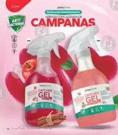 Catálogo Stanhome Página 142
