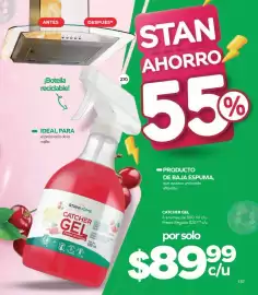 Catálogo Stanhome Página 143