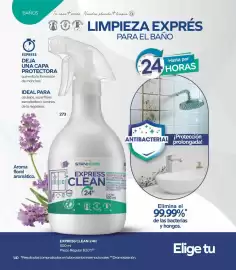 Catálogo Stanhome Página 146
