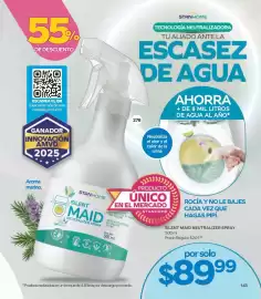 Catálogo Stanhome Página 149