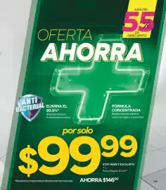 Catálogo Stanhome Página 155