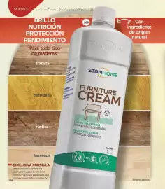 Catálogo Stanhome Página 160