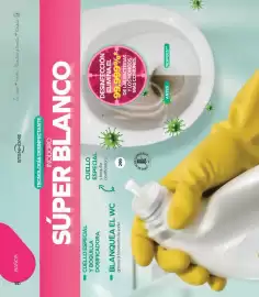 Catálogo Stanhome Página 166
